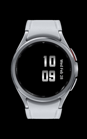 CNRwatch018 Screenshot 1