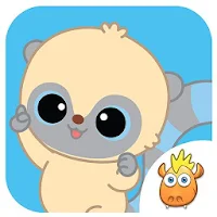 YooHoo & Friends - Animal rescue