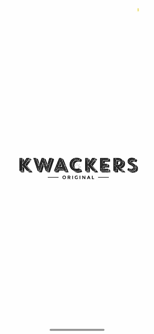 Kwackers Screenshot 0