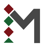 MENA Chamber