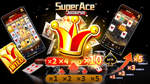 999SlotGames Screenshot 0