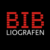 Bibliografen