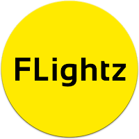 Flightz - Book Cheap Flights