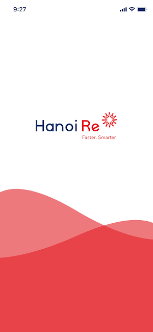 Hanoi Re Smart Screenshot 0