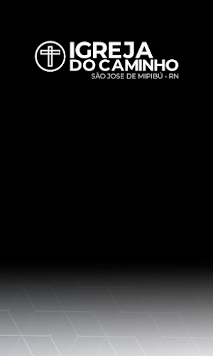 Igreja do Caminho SJM Screenshot 0