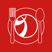 Restaurant POS Cloud