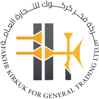 Fakhr Kirkuk