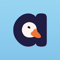 Adtro Media