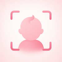 Baby Gender Scanner AI: Bobo