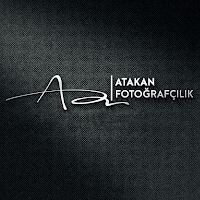 Atakan Fotoğrafçılık