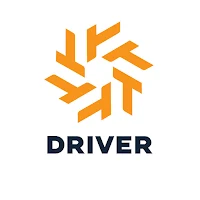 TRENN Driver