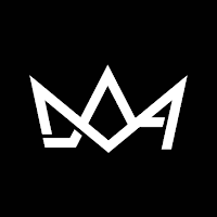 The Don Academy