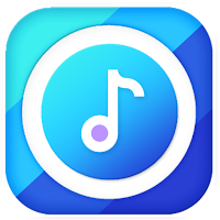 Music Mp3 Galaxy S22 S23 Ultra