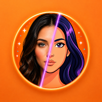 ToToon: Photo to Cartoon Maker