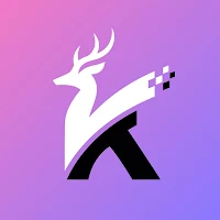 Krios Finance