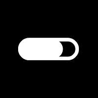 Telic