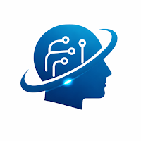 AI Researcher