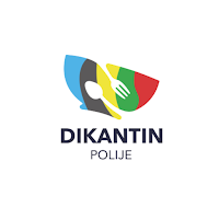 Dikantin