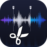 Audio Editor - Mp3 Converter