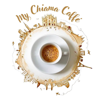 My Chiama Caffé