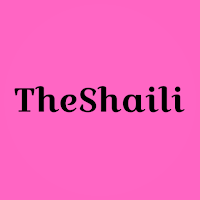 TheShaili