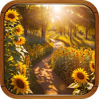 Steps to Christ - Ellen White