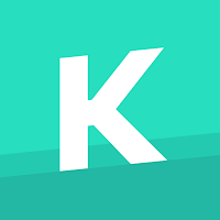 Kanda