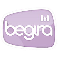 BEGIRA app