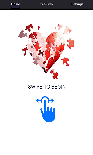 Support: Got Cheating Partner? Screenshot 3
