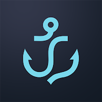 Anchr: Mental Health Support