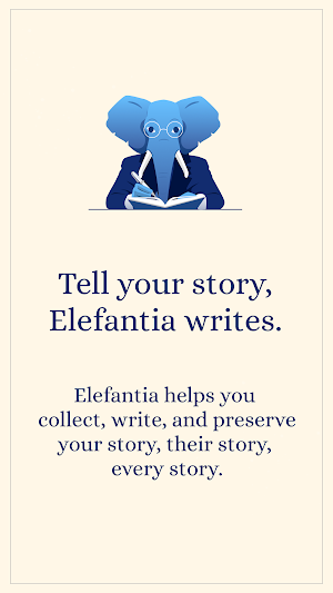 Elefantia Screenshot 0