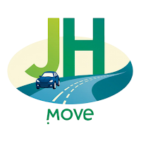 JH Move - Passageiro
