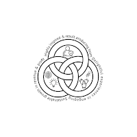 Kalki Avatar