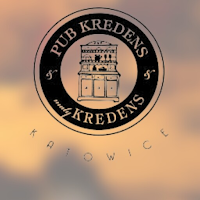 Kredens Pizza Italiana