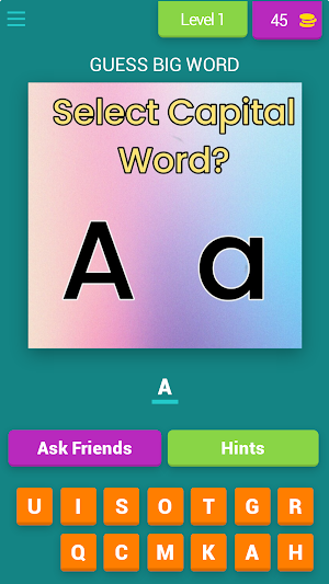 CONCURSO DE SUEÑOS -EL TRIVIA Screenshot 0
