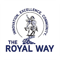 The Royal Lancer Connect