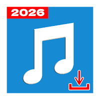 Music Downloader MP3 Offline