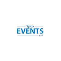 Sysco Events