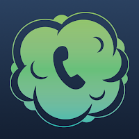 Popcall