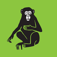 Trentham Monkey Forest