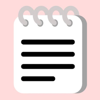 Notes