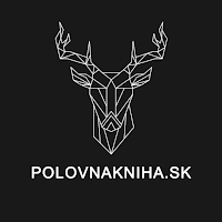 Polovnakniha.sk