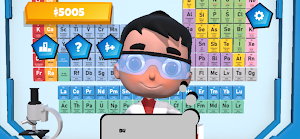 Brain Jack Screenshot 1