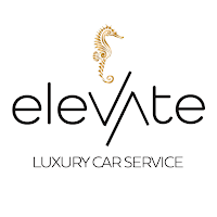 Elevate Luxury Car Service