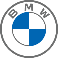 BMW-NA-POIS