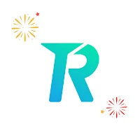 Topremit - Money Transfer