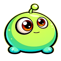 Squibblo