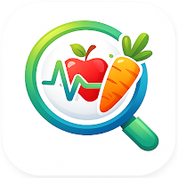 Nutrisnap AI