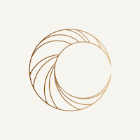 Portal Macramar