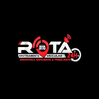 Rota24h